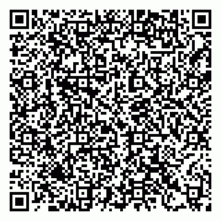 vCard 79397148495