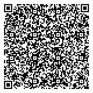 vCard 79397148496