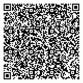 vCard 79397148497