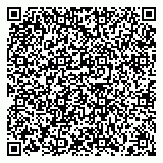 vCard 79397148498