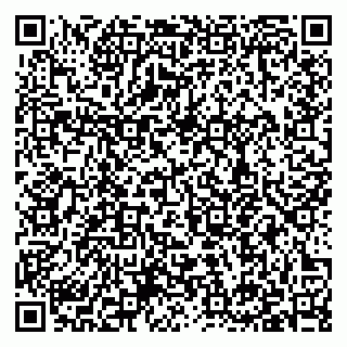 vCard 79397148499