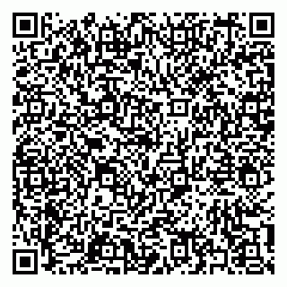 vCard 79397148500