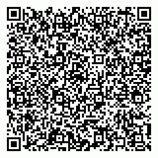 vCard 79397148501
