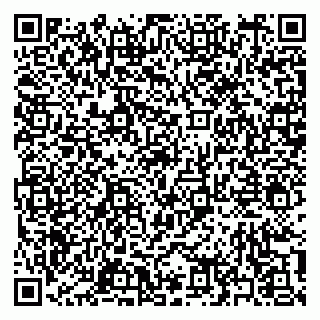 vCard 79397148502