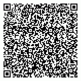 vCard 79397148503