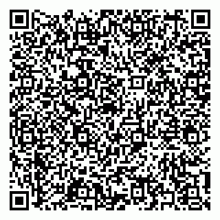 vCard 79397148504