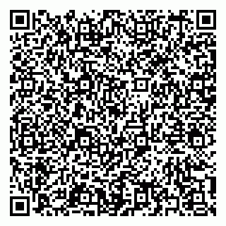 vCard 79397148505