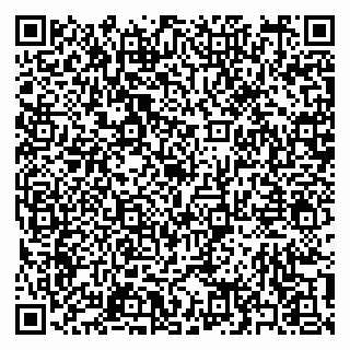 vCard 79397148506