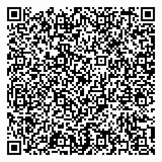 vCard 79397148507
