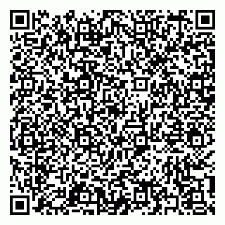 vCard 79397148508