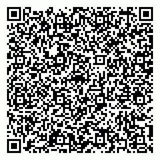 vCard 79397148509
