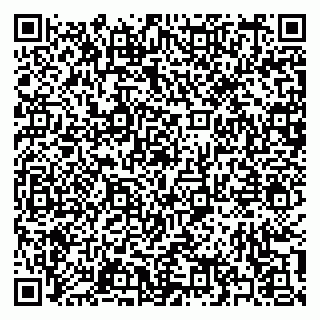 vCard 79397148510