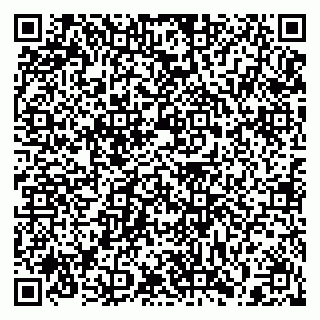 vCard 79397148511