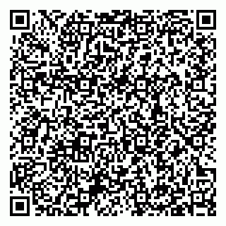 vCard 79397148512