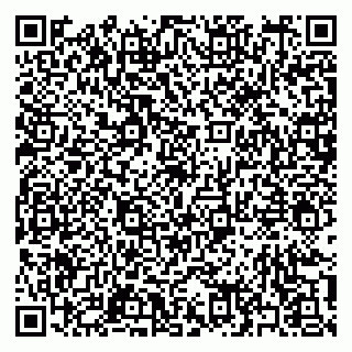 vCard 79397148513