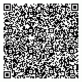 vCard 79397148514