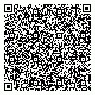 vCard 79397148515