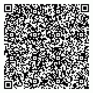 vCard 79397148516