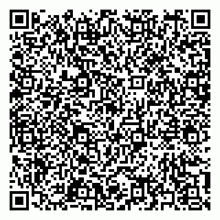 vCard 79397148517