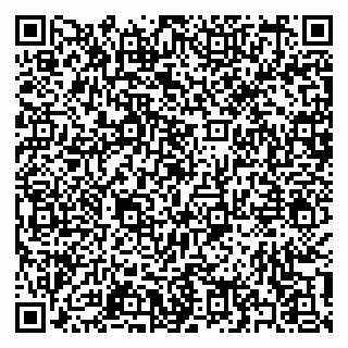 vCard 79397148518