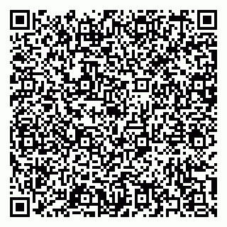 vCard 79397148519