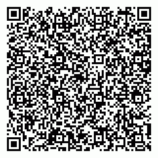 vCard 79397148520