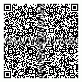vCard 79397148521
