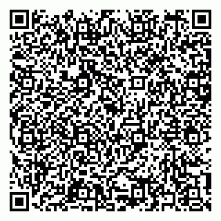 vCard 79397148522
