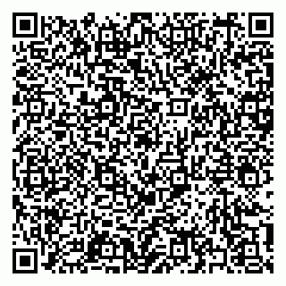 vCard 79397148523