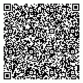 vCard 79397148524