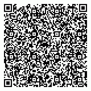 vCard 79397148525