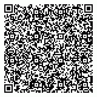 vCard 79397148526