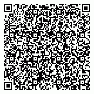 vCard 79397148527