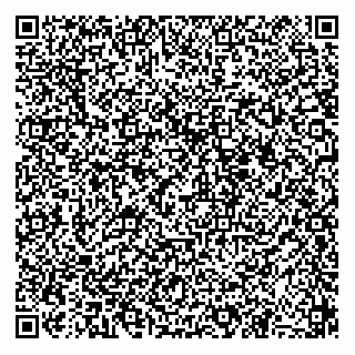 vCard 79397148528