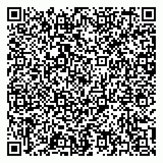 vCard 79397148529
