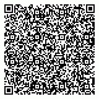 vCard 79397148530