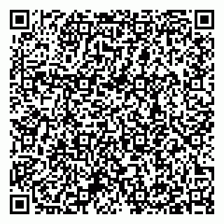 vCard 79397148531