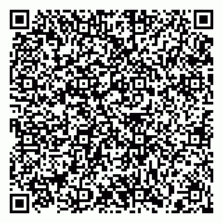 vCard 79397148532