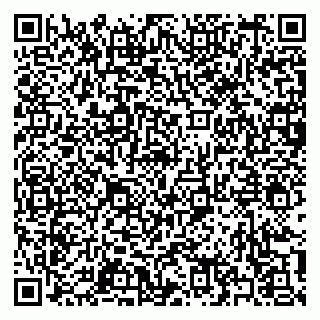 vCard 79397148533
