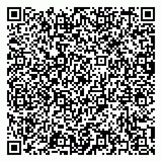 vCard 79397148534