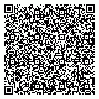 vCard 79397148535