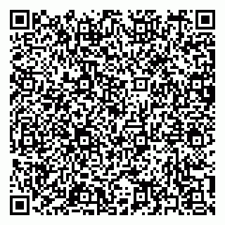 vCard 79397148536