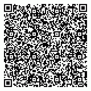 vCard 79397148537