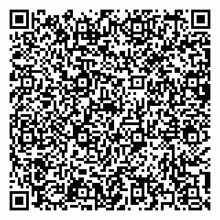vCard 79397148538
