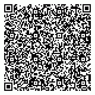 vCard 79397148539