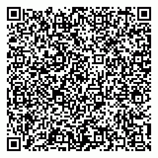 vCard 79397148540