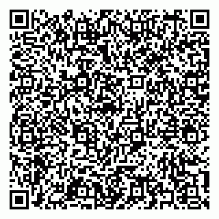 vCard 79397148541