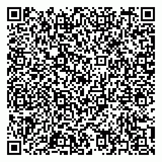 vCard 79397148542