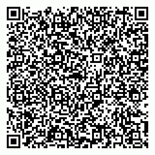 vCard 79397148543