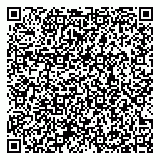 vCard 79397148544